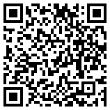 QR Code for Cold Spring Village Taxi in Cold Spring, NY 10516