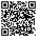 QR Code for Catalina Wood Fired Bistro in New York, NY 10036