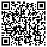 QR Code for Computer Professionals USA in New York, NY 10010