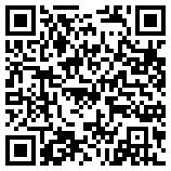 QR Code for Concepts Components in Bohemia, NY 11716