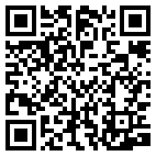 QR Code for Conscious Fork in Warwick, NY 10990