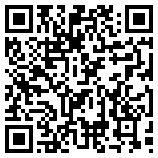 QR Code for Construction Wms in Riverhead, NY 11901