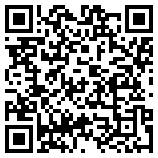 QR Code for Consumer One in Ronkonkoma, NY 11779