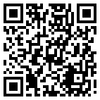 QR Code for Converse in Niagara Falls, NY 14304