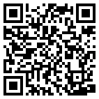 QR Code for Copy Kats in Utica, NY 13502