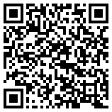 QR Code for Cornerstone Components in Port Jefferson Station, NY 11776