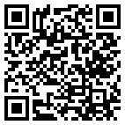 QR Code for The Cosy Shack in Ashville, NY 14710