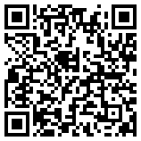 QR Code for Crane's Tree & Shrub Service in Massapequa, NY 11758