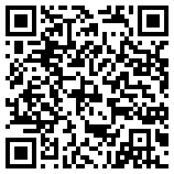 QR Code for Creative Interiors in North Salem, NY 10560