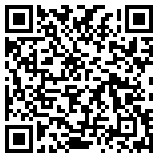 QR Code for Creative Lighting in Hicksville, NY 11801