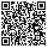 QR Code for Crescent 5 Associates in Jamaica, NY 11435