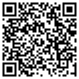 QR Code for Cross-Road Foundation in Staten Island, NY 10301