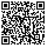 QR Code for Cruz Locksmith in Ozone Park, NY 11417