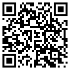 QR Code for Csj Engineering in Glen Cove, NY 11542