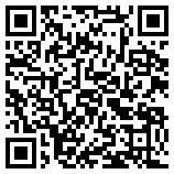 QR Code for Cuneo-Leider MGNT & Development in Staten Island, NY 10303