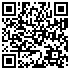 QR Code for Curves in Niagara Falls, NY 14304