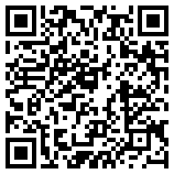 QR Code for CVPH Occupational Therapy in Plattsburgh, NY 12901