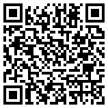 QR Code for Lucy Garage Door Openers Repair in Stony Point, NY 10980