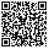 QR Code for D & D Parasram Live Poultry in Far Rockaway, NY 11691
