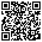 QR Code for D & J Realty in Brooklyn, NY 11208