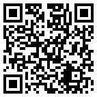 QR Code for D & L Machining in DE Ruyter, NY 13052