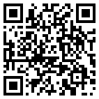 QR Code for Daiker's in Old Forge, NY 13420
