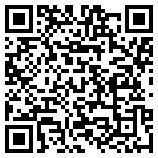 QR Code for Damaskos John DDS in Port Jefferson Station, NY 11776