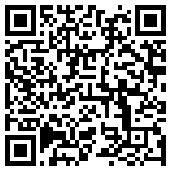 QR Code for Danese Ltd in New York, NY 10011