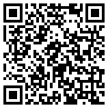 QR Code for Daniel J Palermo DDS in Rochester, NY 14616