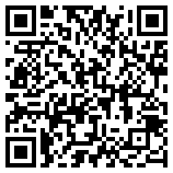 QR Code for Danilos Auto Sales in White Plains, NY 10606