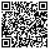 QR Code for David Weiss DDS in Briarcliff Manor, NY 10510