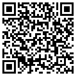 QR Code for Davies Hardware in Poughkeepsie, NY 12603