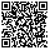 QR Code for DC Truck Automobile Repair in Brooklyn, NY 11222