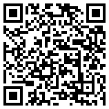 QR Code for Dcity Studios in Huntington, NY 11743