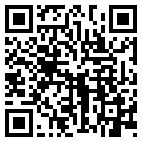 QR Code for DDT in Brooklyn, NY 11217
