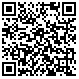 QR Code for Fulton's Gate in Patchogue, NY 11772