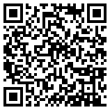 QR Code for Degraw Sound in Brooklyn, NY 11217