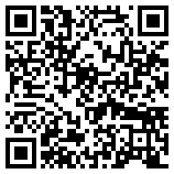 QR Code for Deluxe Machine & Tool in Batavia, NY 14020