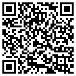 QR Code for Dematteis Leon D Construction in Elmont, NY 11003