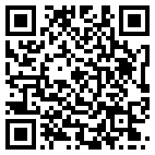 QR Code for Depot Cafe in Adams Center, NY 13606