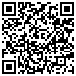 QR Code for Designer Marble in Pearl River, NY 10965
