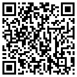 QR Code for Di Marinis John R in Sunnyside, NY 11104