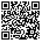QR Code for Drogon City in Mamaroneck, NY 10543