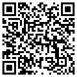 QR Code for Dickel Fine Wood Floors in Middletown, NY 10941