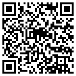 QR Code for Diferro Contracting in Maspeth, NY 11378