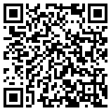 QR Code for Dimensional Training Studios in Garden City, NY 11530