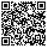 QR Code for Dino's Auto Body in Mechanicville, NY 12118