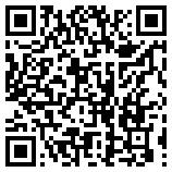 QR Code for Direct Resourcing in New York, NY 10018