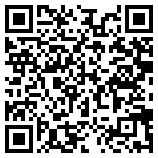 QR Code for Discount Plumbing & Heating in Bayport, NY 11705