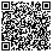QR Code for Distribution Managmnt Technologies in Ronkonkoma, NY 11779